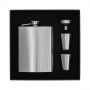 product/gallery/191704/2025/05/roy-r08310-01.f5.png