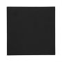 product/gallery/191704/2025/05/roy-r08310-01.f7.png
