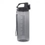 product/gallery/191706/2025/05/roy-r08312-02.f1.png