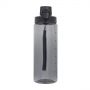 product/gallery/191706/2025/05/roy-r08312-02.f2.png