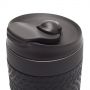 product/gallery/191718/2025/05/roy-r08317-02.f1.png