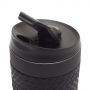 product/gallery/191718/2025/05/roy-r08317-02.f2.png