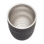 product/gallery/191718/2025/05/roy-r08317-02.f3.png