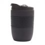 product/gallery/191718/2025/05/roy-r08317-02.f4.png