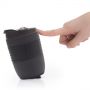product/gallery/191718/2025/05/roy-r08317-02.f5.png