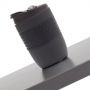 product/gallery/191718/2025/05/roy-r08317-02.f6.png