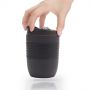 product/gallery/191718/2025/05/roy-r08317-02.f7.png
