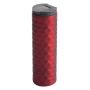 product/gallery/191723/2025/05/roy-r08318-82.f0.png