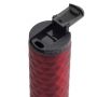 product/gallery/191723/2025/05/roy-r08318-82.f1.png