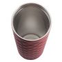 product/gallery/191723/2025/05/roy-r08318-82.f2.png