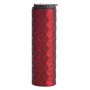 product/gallery/191723/2025/05/roy-r08318-82.f3.png