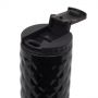 product/gallery/191724/2025/05/roy-r08320-02.f1.png