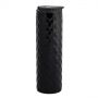 product/gallery/191724/2025/05/roy-r08320-02.f2.png