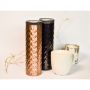 product/gallery/191724/2025/05/roy-r08320-02.f3.png