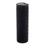 product/gallery/191728/2025/05/roy-r08321-02.f0.png