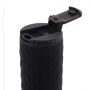 product/gallery/191728/2025/05/roy-r08321-02.f1.png