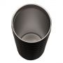 product/gallery/191728/2025/05/roy-r08321-02.f2.png