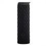 product/gallery/191728/2025/05/roy-r08321-02.f3.png
