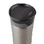 product/gallery/191731/2025/05/roy-r08326-02.f1.png