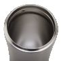 product/gallery/191731/2025/05/roy-r08326-02.f2.png