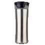 product/gallery/191731/2025/05/roy-r08326-02.f3.png