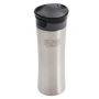 product/gallery/191731/2025/05/roy-r08326-02.f4.png
