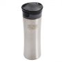 product/gallery/191731/2025/05/roy-r08326-02.f5.png
