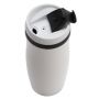 product/gallery/191733/2025/05/roy-r08336-02.f1.png