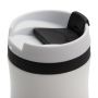 product/gallery/191733/2025/05/roy-r08336-02.f2.png