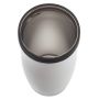 product/gallery/191733/2025/05/roy-r08336-02.f3.png
