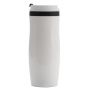 product/gallery/191733/2025/05/roy-r08336-02.f4.png