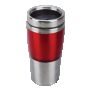 product/gallery/191744/2025/05/roy-r08349-08.f0.png
