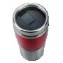 product/gallery/191744/2025/05/roy-r08349-08.f1.png