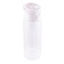 product/gallery/191745/2025/05/roy-r08353-06.f0.png