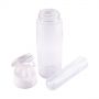 product/gallery/191745/2025/05/roy-r08353-06.f1.png