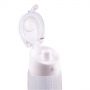 product/gallery/191745/2025/05/roy-r08353-06.f2.png