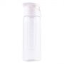 product/gallery/191745/2025/05/roy-r08353-06.f3.png