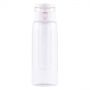 product/gallery/191745/2025/05/roy-r08353-06.f4.png
