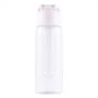 product/gallery/191745/2025/05/roy-r08353-06.f5.png