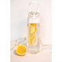 product/gallery/191745/2025/05/roy-r08353-06.f6.png