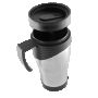 product/gallery/191746/2025/05/roy-r08359.f0.png