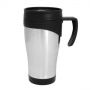 product/gallery/191746/2025/05/roy-r08359.f1.png