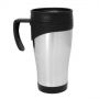 product/gallery/191746/2025/05/roy-r08359.f2.png