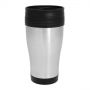 product/gallery/191746/2025/05/roy-r08359.f3.png