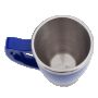 product/gallery/191747/2025/05/roy-r08364-04.f1.png