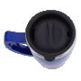 product/gallery/191747/2025/05/roy-r08364-04.f2.png