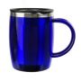 product/gallery/191749/2025/05/roy-r08368-04.f1.png