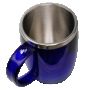 product/gallery/191749/2025/05/roy-r08368-04.f2.png