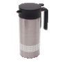 product/gallery/191752/2025/05/roy-r08382.f0.png