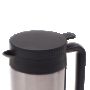 product/gallery/191752/2025/05/roy-r08382.f1.png